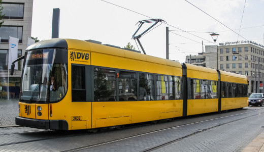 877936 (a): :2048x1185